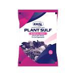 Plant Sulf Packet