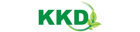 KKD Bio Products Pvt Ltd